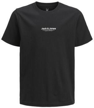 Jack & jones T-shirt Jack & Jones