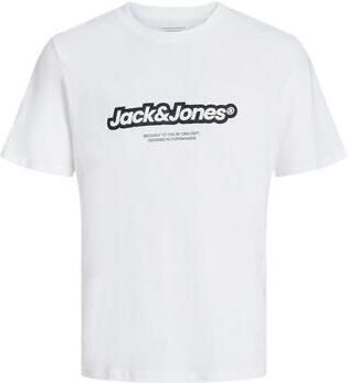Jack & jones T-shirt Jack & Jones