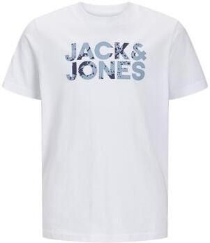 Jack & jones T-shirt Jack & Jones
