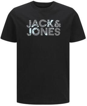Jack & jones T-shirt Jack & Jones