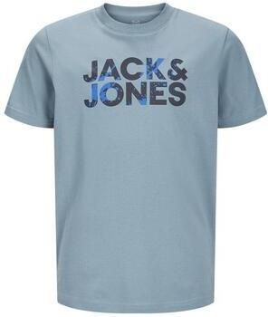 Jack & jones T-shirt Jack & Jones