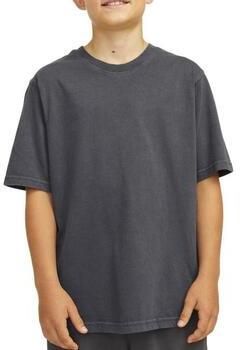 Jack & jones T-shirt Jack & Jones