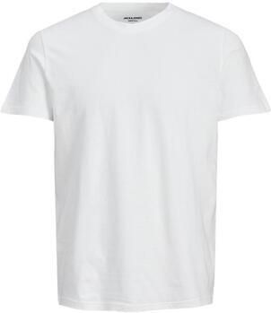 Jack & jones T-shirt Jack & Jones