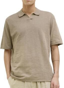 Jack & jones T-shirt Jack & Jones