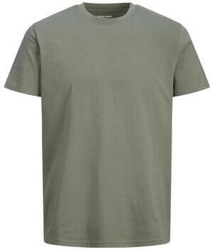 Jack & jones T-shirt Jack & Jones