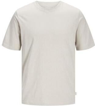 Jack & jones T-shirt Jack & Jones