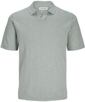 Jack & jones T-shirt Jack & Jones