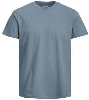 Jack & jones T-shirt Jack & Jones
