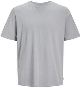 Jack & jones T-shirt Jack & Jones
