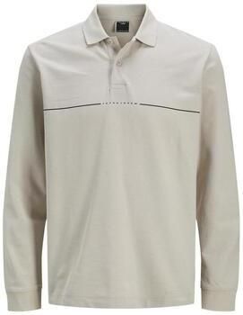 Jack & jones T-shirt Jack & Jones
