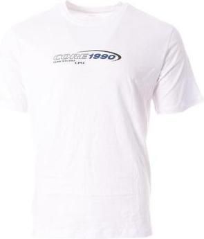 Jack & jones T-shirt Jack & Jones