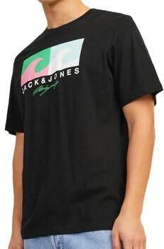 Jack & jones T-shirt Jack & Jones