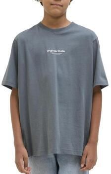 Jack & jones T-shirt Jack & Jones - Foto 4