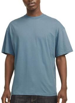 Jack & Jones Oversized shirt JJEBRADLEY TEE SS O-NECK NOOS