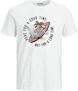 Jack & jones T-shirt Jack & Jones