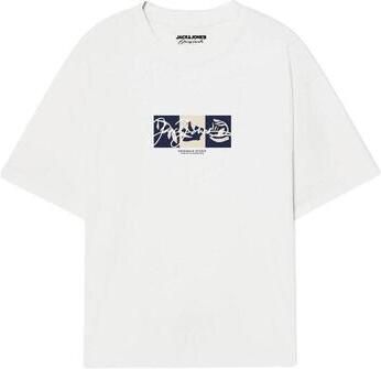 Jack & jones T-shirt Jack & Jones