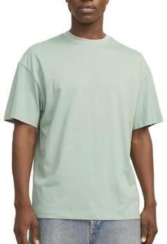 Jack & Jones Oversized shirt JJEBRADLEY Oversize T-Shirt met klassieke ronde hals - Foto 3