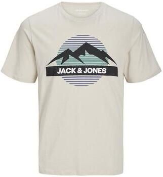 Jack & jones T-shirt Jack & Jones