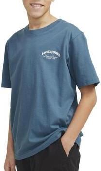 Jack & jones T-shirt Jack & Jones