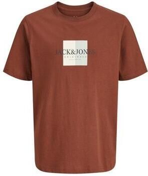 Jack & jones T-shirt Jack & Jones