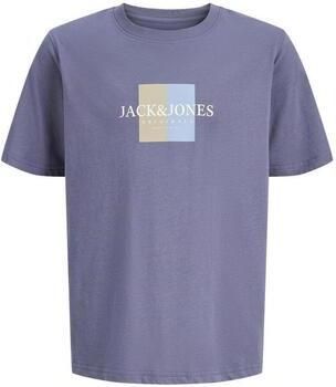 Jack & jones T-shirt Jack & Jones