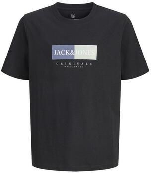Jack & jones T-shirt Jack & Jones