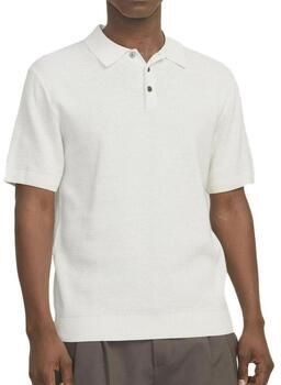 Jack & jones T-shirt Jack & Jones