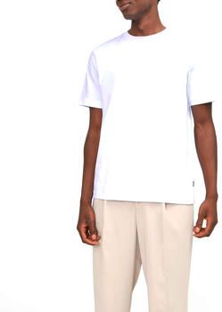 Jack & Jones Shirt met ronde hals JJEURBAN EDGE TEE SS O-NECK NOOS - Foto 8