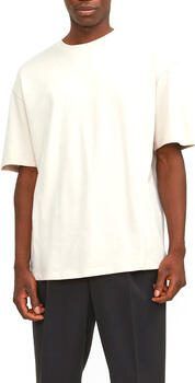 Jack & Jones Oversized shirt JJEBRADLEY Oversize T-Shirt met klassieke ronde hals - Foto 12