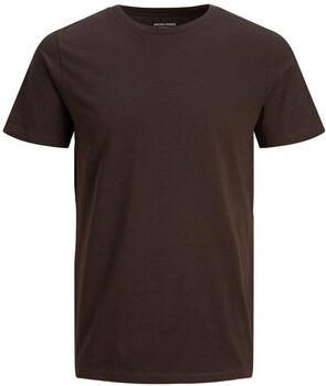 Jack & jones T-shirt Jack & Jones