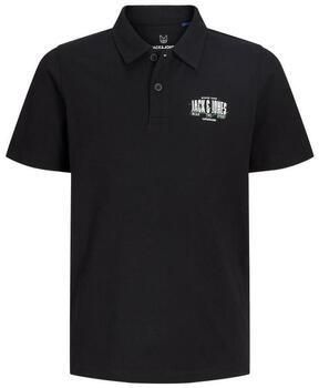 Jack & jones T-shirt Jack & Jones Jjaero