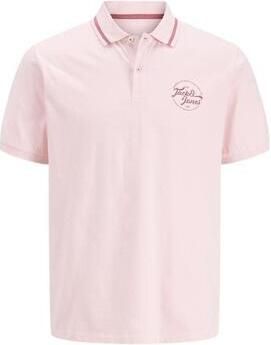 Jack & jones T-shirt Jack & Jones Jordean