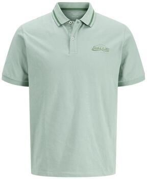 Jack & jones T-shirt Jack & Jones Jordean