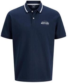 Jack & jones T-shirt Jack & Jones Jordean