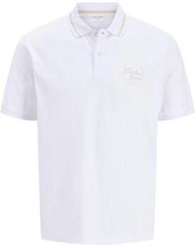 Jack & jones T-shirt Jack & Jones Jordean