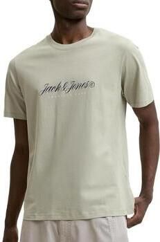 Jack & jones T-shirt Jack & Jones Montauk