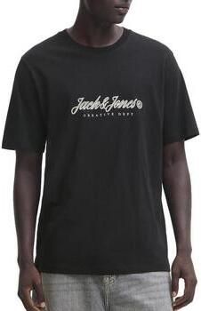 Jack & jones T-shirt Jack & Jones Montauk