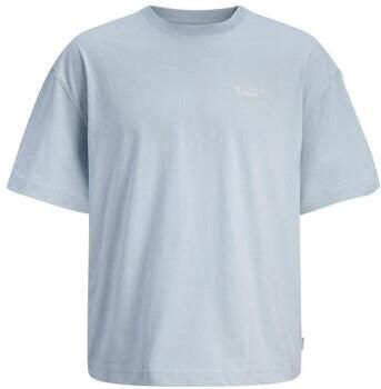 Jack & jones T-shirt Jack & Jones Niagara Crew Neck