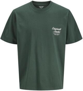 Jack & jones T-shirt Jack & Jones Norrebro