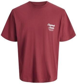Jack & jones T-shirt Jack & Jones Norrebro