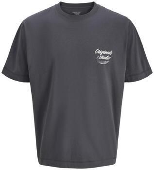 Jack & jones T-shirt Jack & Jones Norrebro