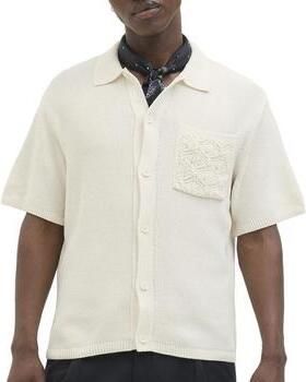 Jack & jones T-shirt Jack & Jones Summer Pocket