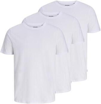 Jack & jones T-shirt Jack & Jones T-Shirts