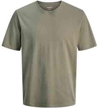 Jack & jones T-shirt Korte Mouw Jack & Jones 077-50832722788691