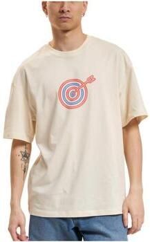 Jack & jones T-shirt Korte Mouw Jack & Jones 12254172