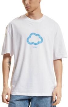 Jack & jones T-shirt Korte Mouw Jack & Jones 12254172