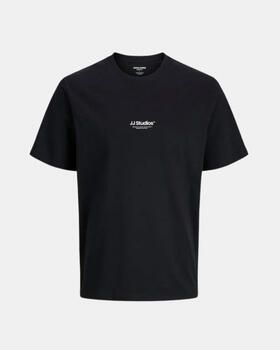 Jack & jones T-shirt Korte Mouw Jack & Jones 12278787 SOHO - Foto 7