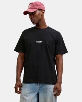 Jack & jones T-shirt Korte Mouw Jack & Jones 12278787 SOHO - Foto 6