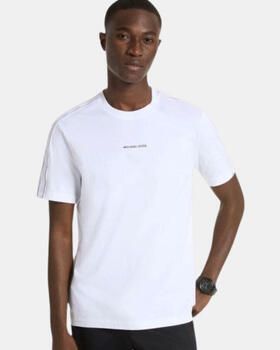 Jack & jones T-shirt Korte Mouw Jack & Jones 12287990 ARCHIVE - Foto 3