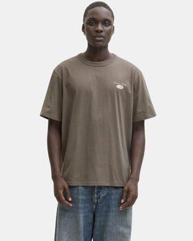 Jack & jones T-shirt Korte Mouw Jack & Jones 12288005 DOVER